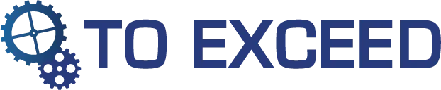 To Exceed, LLC