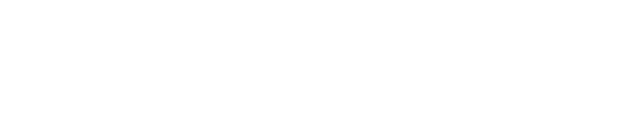 To Exceed, LLC